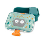 Skip Hop Spark Style Lunch Kit