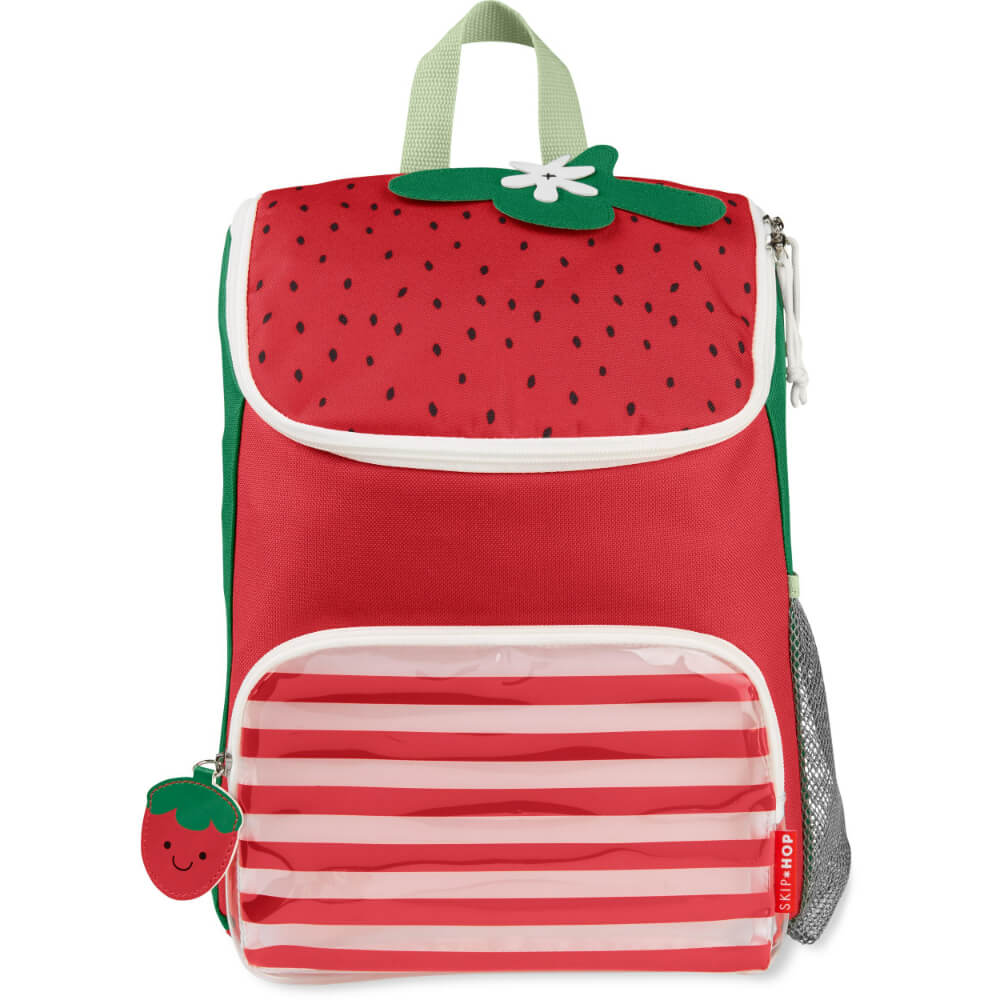 Skip Hop Kids Backpack