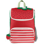 Skip Hop Kids Backpack