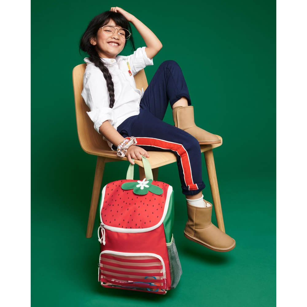 Skip Hop Kids Backpack