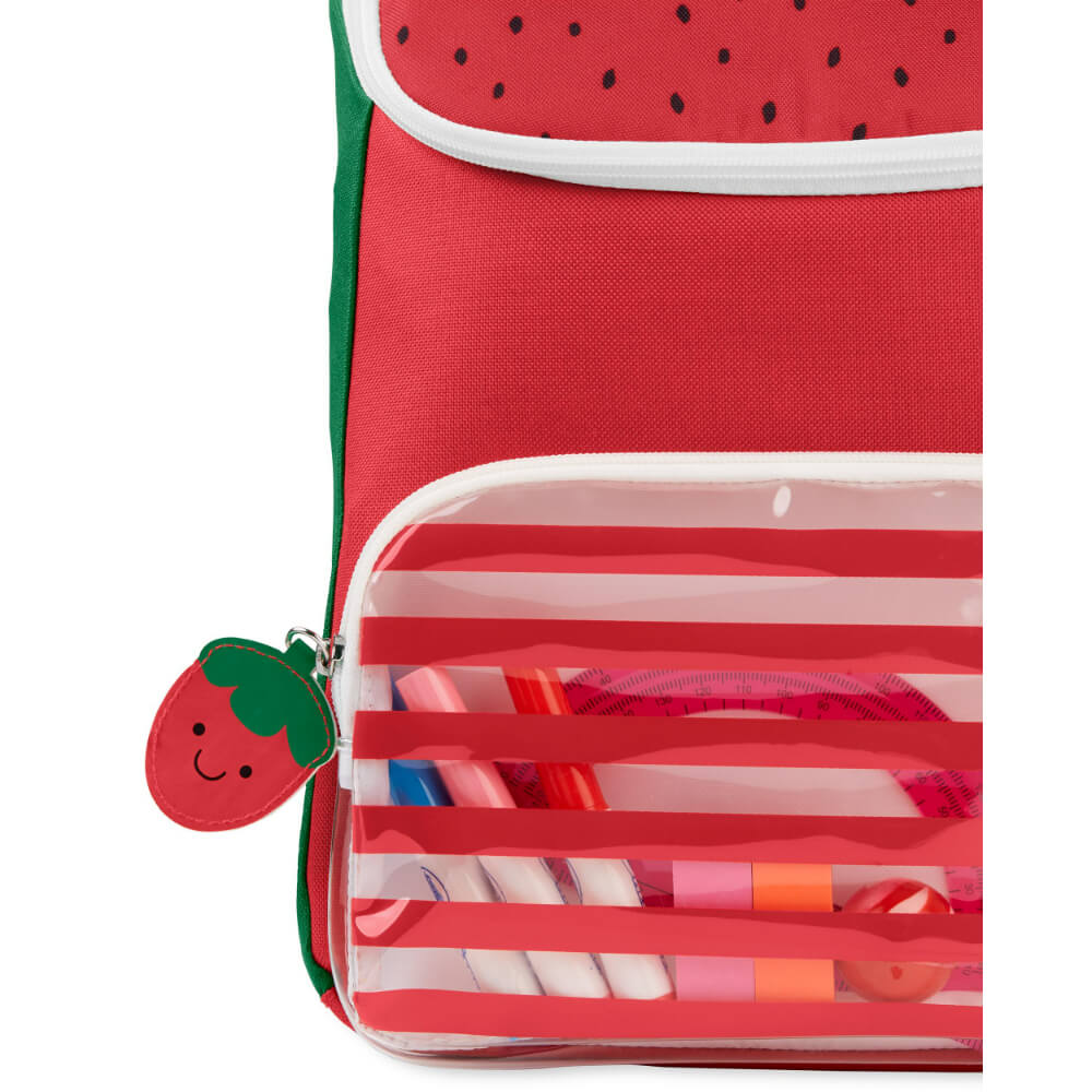Skip Hop Kids Backpack