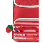 Skip Hop Kids Backpack