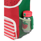 Skip Hop Kids Backpack