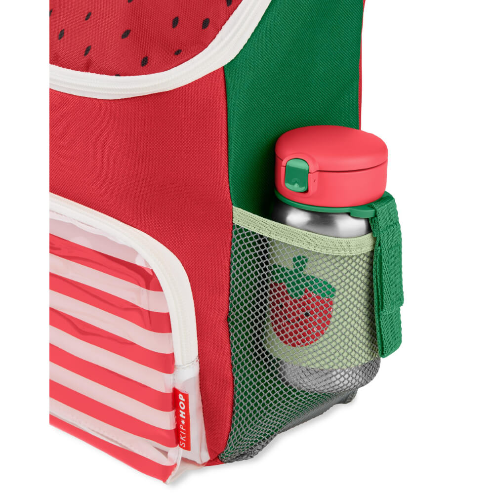 Skip Hop Kids Backpack