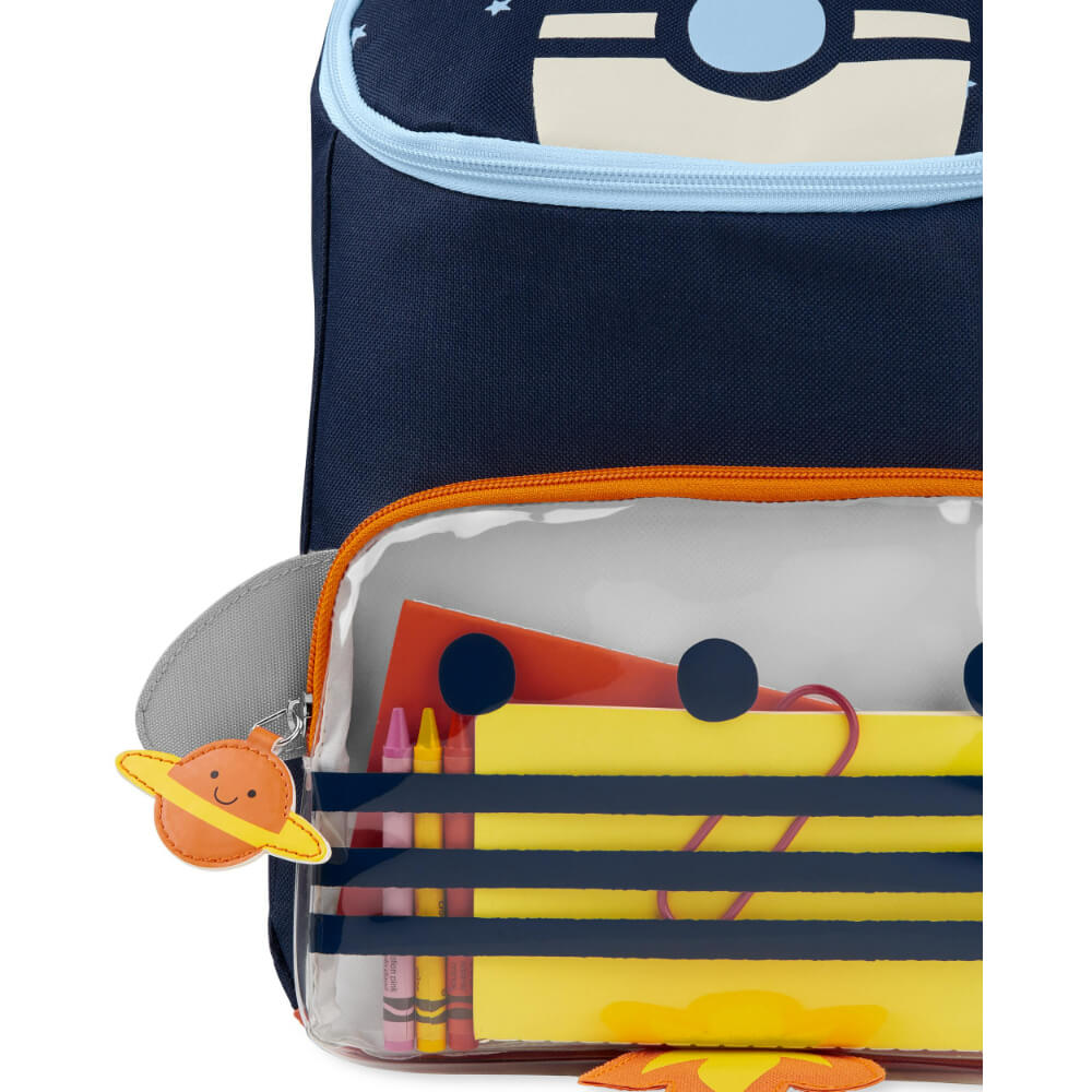 Skip Hop Kids Backpack