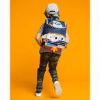 Skip Hop Kids Backpack