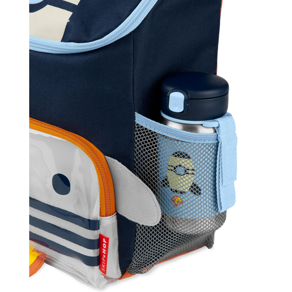 Skip Hop Kids Backpack