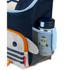 Skip Hop Kids Backpack