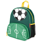 Skip Hop Spark Style Little Kid Backpack