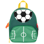 Skip Hop Spark Style Little Kid Backpack