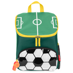 Skip Hop Kids Backpack