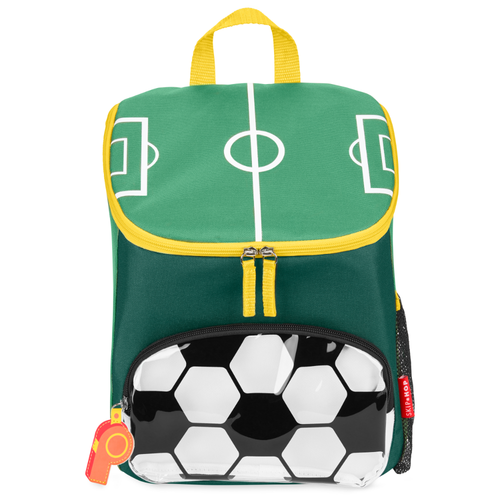 Skip Hop Kids Backpack
