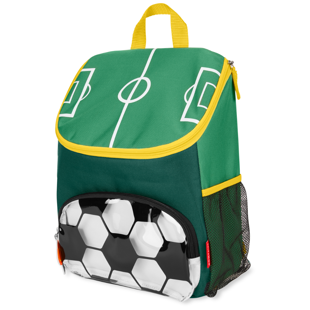 Skip Hop Kids Backpack