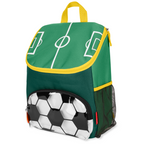 Skip Hop Kids Backpack
