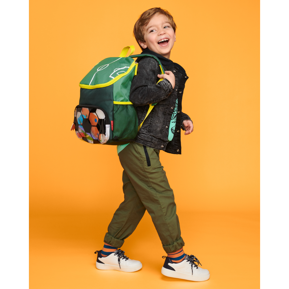 Skip Hop Kids Backpack