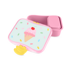 Skip Hop Spark Style Lunch Kit