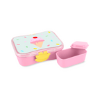 Skip Hop Spark Style Lunch Kit