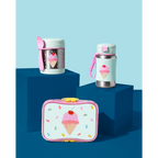 Skip Hop Spark Style Lunch Kit