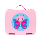 Skip Hop Spark Style Bento Lunch Box