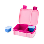 Skip Hop Spark Style Bento Lunch Box