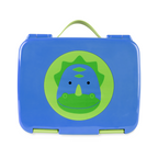Skip Hop Spark Style Bento Lunch Box