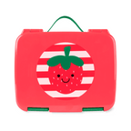 Skip Hop Spark Style Bento Lunch Box