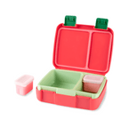 Skip Hop Spark Style Bento Lunch Box