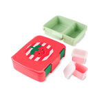 Skip Hop Spark Style Bento Lunch Box