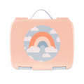 Skip Hop Spark Style Bento Lunch Box