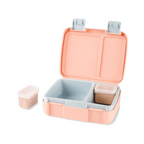 Skip Hop Spark Style Bento Lunch Box