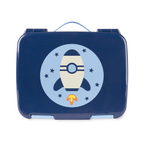 Skip Hop Spark Style Bento Lunch Box