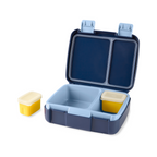 Skip Hop Spark Style Bento Lunch Box