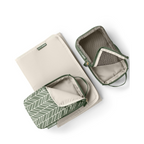 Skip Hop Forma Backpack Diaper Bag