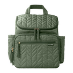 Skip Hop Forma Backpack Diaper Bag