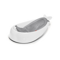 Skip Hop Moby Smart Sling Non Slip 3 Stage Bath Tub
