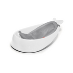 Skip Hop Moby Smart Sling Non Slip 3 Stage Bath Tub