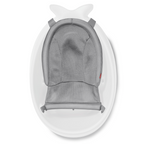 Skip Hop Moby Smart Sling Non Slip 3 Stage Bath Tub
