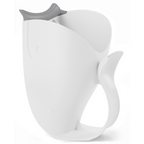 Skip Hop Moby Waterfall Bath Rinser