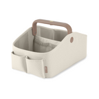Skip Hop Light Up Diaper Caddy