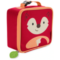 Skip Hop Zoo Lunch Bag