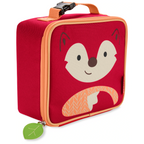 Skip Hop Zoo Lunch Bag