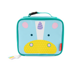 Skip Hop Zoo Lunch Bag