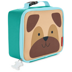 Skip Hop Zoo Lunch Bag