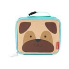 Skip Hop Zoo Lunch Bag