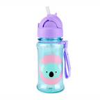 Skip Hop Tritan Renew Straw Bottle