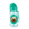 Skip Hop Tritan Renew Straw Bottle
