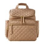 Skip Hop Forma Backpack Diaper Bag