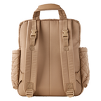 Skip Hop Forma Backpack Diaper Bag