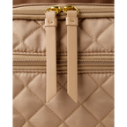 Skip Hop Forma Backpack Diaper Bag