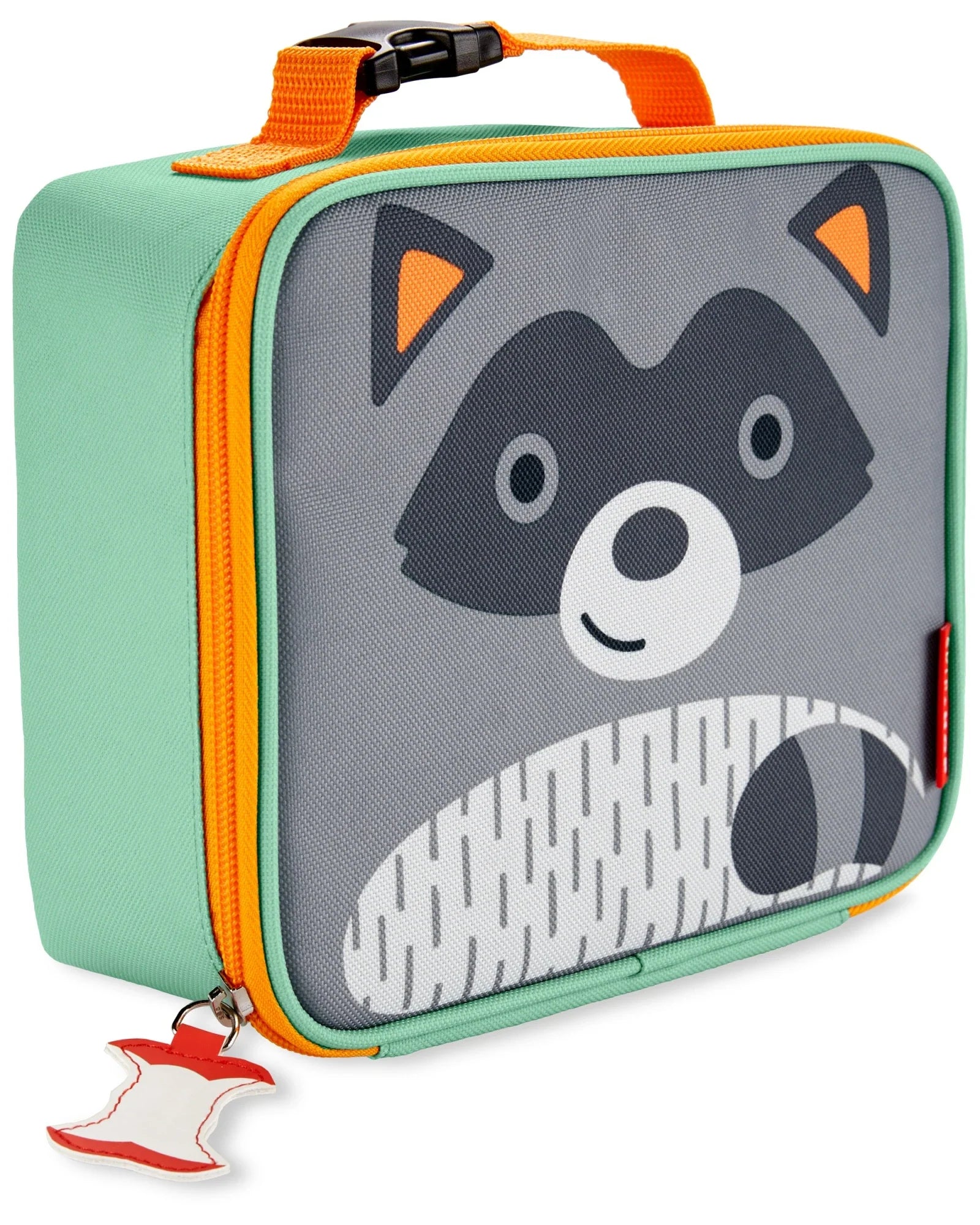Skip Hop Zoo Lunch Bag